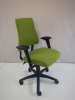 BMA Axia Classic Office NPR Groen (2e hands) 55698