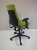 BMA Axia Classic Office NPR Groen (2e hands) 55699