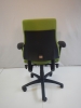 BMA Axia Classic Office NPR Groen (2e hands) 55700