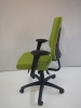BMA Axia Classic Office NPR Groen (2e hands) 55701
