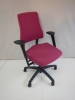 BMA Axia Classic Office NPR paars (2e hands) 55708