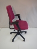 BMA Axia Classic Office NPR paars 55709