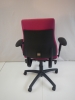BMA Axia Classic Office NPR paars 55710