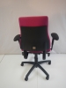 BMA Axia Classic Office NPR paars (2e hands) 55710