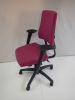 BMA Axia Classic Office NPR paars (2e hands) 55711