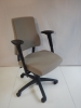 BMA Axia Classic Office NPR Beige (2ème main) 55718