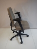 BMA Axia Classic Office NPR Beige (2ème main) 55719