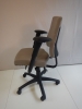 BMA Axia Classic Office NPR Beige (2ème main) 55720