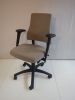 BMA Axia Classic Office NPR Beige (2ème main) 55721