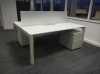 Workbench Pami 1800 x 1600 (2e hands) 57076