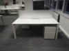 Workbench Pami 1800 x 1600 (2e hands) 57077