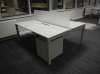 Workbench Pami 1800 x 1600 (2e hands) 57078