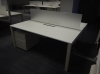 Workbench Pami 1800 x 1600 (2e hands) 57080