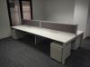 Workbench Pami 3600 x 1600 (2e hands) 57067