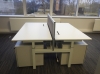 Workbench Pami 1600 x 1700 (2e hands) 57088