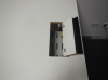 Bureau Pami 3000 x 900 gris-blanc 57109