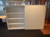 Akoestische schuifdeurkast Robberechts (2e hands) 57355