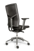 SUPERPROMO Ergonomische bureaustoel ED Pro02 31294