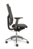 SUPERPROMO Ergonomische bureaustoel ED Pro02 31295