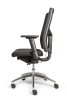 SUPERPROMO Ergonomische bureaustoel ED Pro02 31291