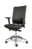 SUPERPROMO Ergonomische bureaustoel ED Pro02 31290