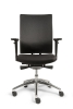 SUPERPROMO Ergonomische bureaustoel ED Pro02 31289