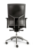 SUPERPROMO Ergonomische bureaustoel ED Pro02 31293