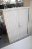 PROMO!! Rolluikkast Robberechts 1200 x 1000 wit 39488