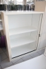 PROMO!! Rolluikkast Robberechts 1200 x 1000 wit 39489