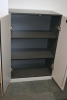 Dossierkast BULO H2O 1250 x 820 39826