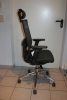 SUPERPROMO Ergonomische lederen directiebureaustoel ED Pro04 44433