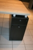 Directiebureau Bulo M2000 met nieuw werkblad 44738