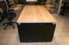 Directiebureau Bulo M2000 refurbished 44740