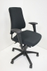 BMA Axia Classic Office Refurbished 45061