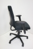 BMA Axia Classic Office Refurbished 45062