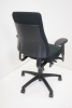 BMA Axia Classic Office Refurbished 45065