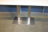Kantinetafel / bureautafel Neoform (2e hands) 45929