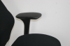 Ergonomische bureaustoel Kinnarps PLUS(6) 46108