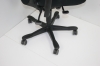Ergonomische bureaustoel Kinnarps PLUS(6) 46110