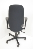 Ergonomische bureaustoel Kinnarps PLUS(6) 46112