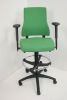 Balie stoel BMA Axia Classic Office 48559