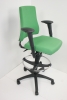 Balie stoel BMA Axia Classic Office 48560