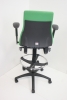 Balie stoel BMA Axia Classic Office 48565