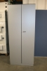 Dossierkast BULO H2O 1950 x 820 (2e hands) 48631