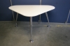 Bijzet tafel LAS Italy (2e hands) 49199