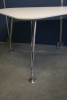 Bijzet tafel LAS Italy (2e hands) 49200