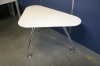 Bijzet tafel LAS Italy (2e hands) 49201