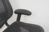 Promo Ergonomische bureaustoel Herman Miller Celle Cellular 49145