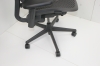 Promo Ergonomische bureaustoel Herman Miller Celle Cellular 49147