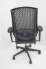 Promo Ergonomische bureaustoel Herman Miller Celle Cellular 49151